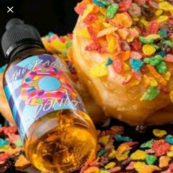 Meet your Posher, Nathan - Picture 1 of 1